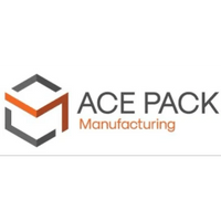 ace packaging, LLC.