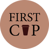 Firstcup