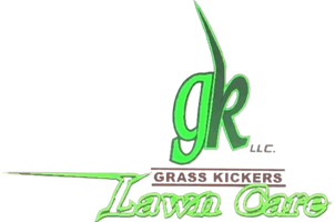 Grasskickers Lawn Care