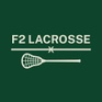 F2 Lacrosse
