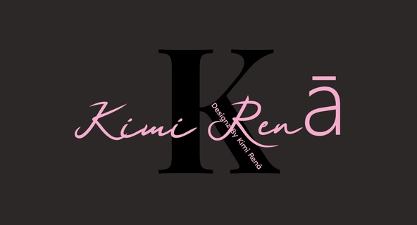 Creations From Love Weddings and Events, LLC