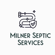 Milner Septic Services