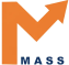 Madras Advisory Services & Solutions 