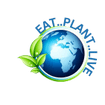 EAT..PLANT..LIVE