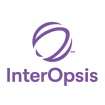 InterOpsis®