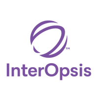 InterOpsis®
