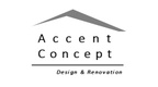 Accent Concept Inc.