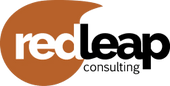 Redleap Consulting