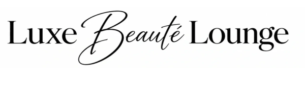 LUXE BEAUTE LOUNGE 