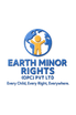 EarthMinorRights AILabs (OPC) Private Limited