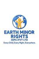 EarthMinorRights AILabs (OPC) Private Limited