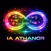 IA ATHANOR