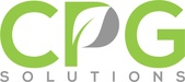 CPG Solutions