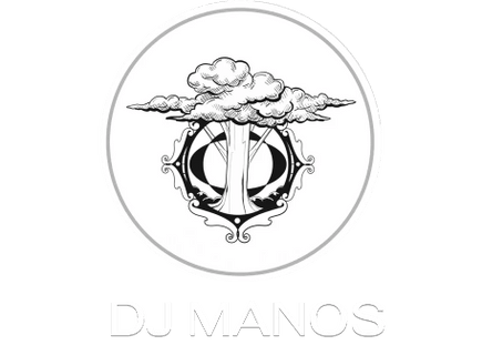 DJ MANOS
