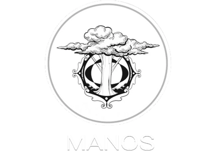 DJ MANOS
