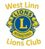 West Linn Lions Club