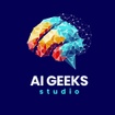 AI Geeks Studio