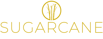 Sugarcane Thai