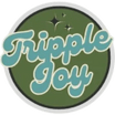 Tripple Joy Toys