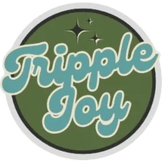 Tripple Joy Toys