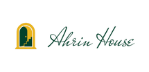 Ahrin House