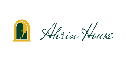 Ahrin House
