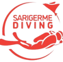 Sarigerme Diving