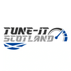 Mobile car tuning