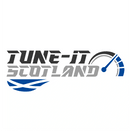Mobile car tuning