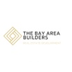 The Bay Area Builder