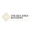 The Bay Area Builder