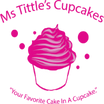 Ms Tittle's Cupcakes