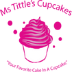 Ms Tittle's Cupcakes