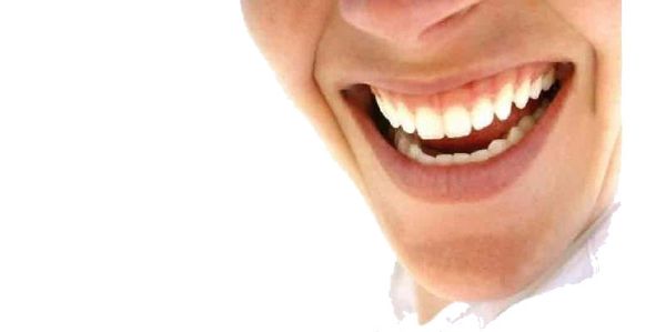 Craig Droskin Grand Junction Smile