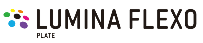 luminaflexoplate.com