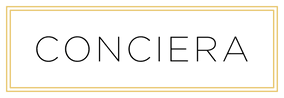 Conciera