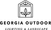 Georgia Outdoor 
Lighting & Landscape