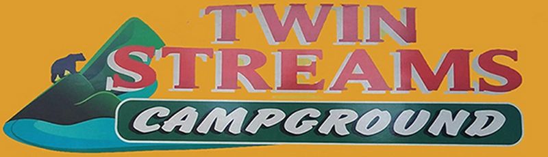 Pennsylvania’s Twin Streams Campground: Your Rustic Escape Awaits!