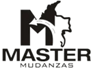 MASTER MUDANZAS
