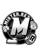 Mr Retro