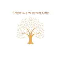 Frédérique Masserand Sallet
