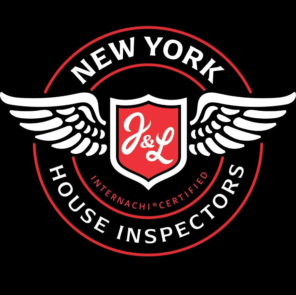 Home Inspection New York House Inspectors