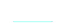 Shirley's Jewelry