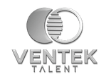 Ventek Talent