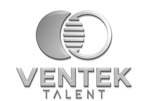 Ventek Talent