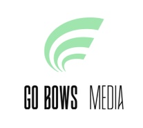 Go Bows Media