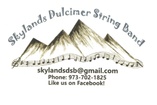 Skylands Dulcimer String Band