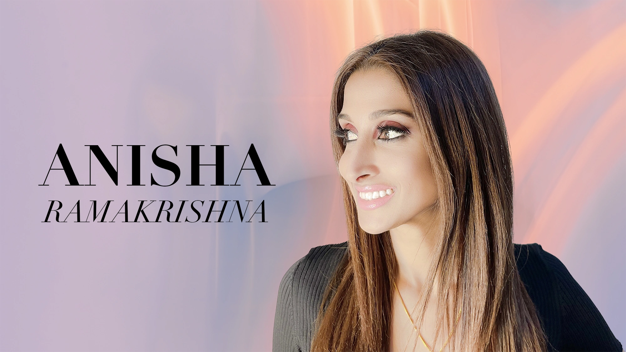 BIO