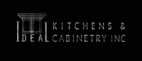 IDEAL KITCHENS AND CABINETRY INC