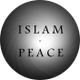Islam200